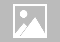 区块链风投公司ideo[区块链风投基金排行榜]