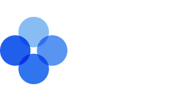 欧易(okx)交易所 - okex官方交易网址